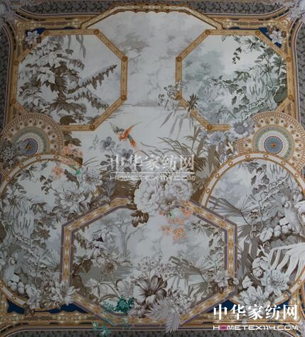 ����Ҽ�����ʽ�L�񣺃A������