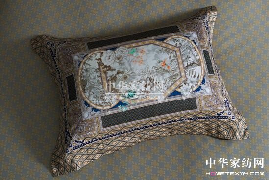 ����Ҽ�����ʽ�L�񣺃A������