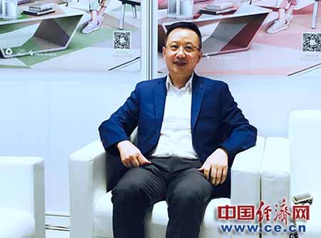 �ġ���硱�����o�硱���Ҽ��ИI�l������Ҿӡ�