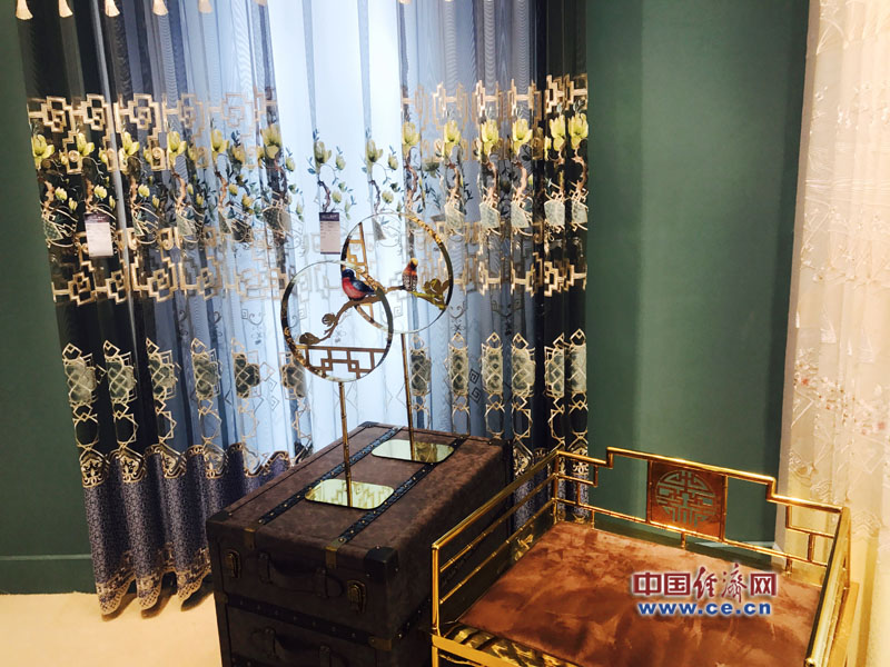 ���I(l��ng)څ��(sh��)�Ϻ��ﶬ�Ҽ�չ�_Ļ