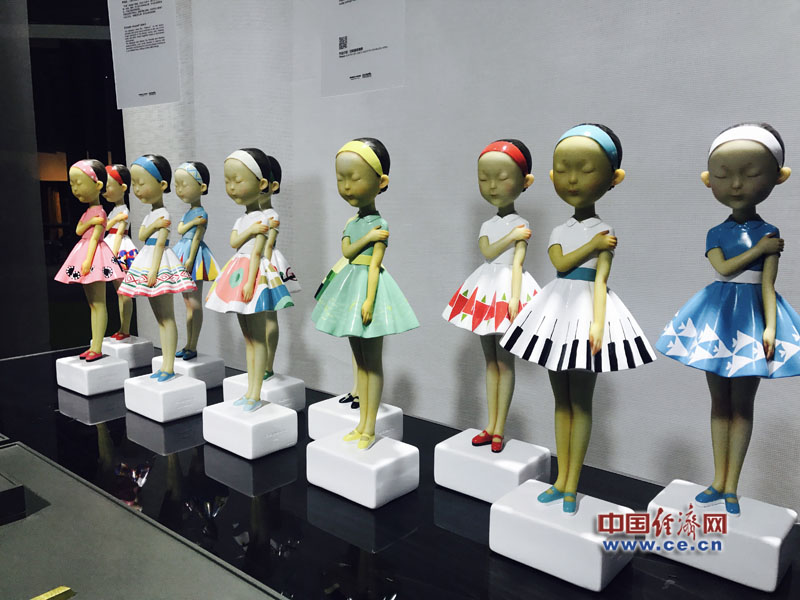 ���I(l��ng)څ��(sh��)�Ϻ��ﶬ�Ҽ�չ�_Ļ