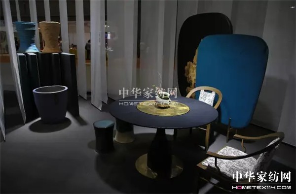 �OӋ��׃����F���۽������R������ˇ�gȼ�c