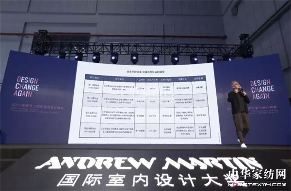 �OӋ��׃����F���۽������R������ˇ�gȼ�c