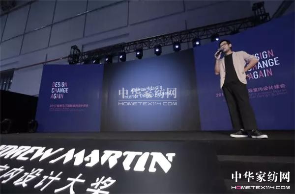 �OӋ��׃����F���۽������R������ˇ�gȼ�c