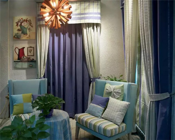 �����Ҳ�����20�d�L(f��ng)��ͬ�У����٬F(xi��n)���L(f��ng)