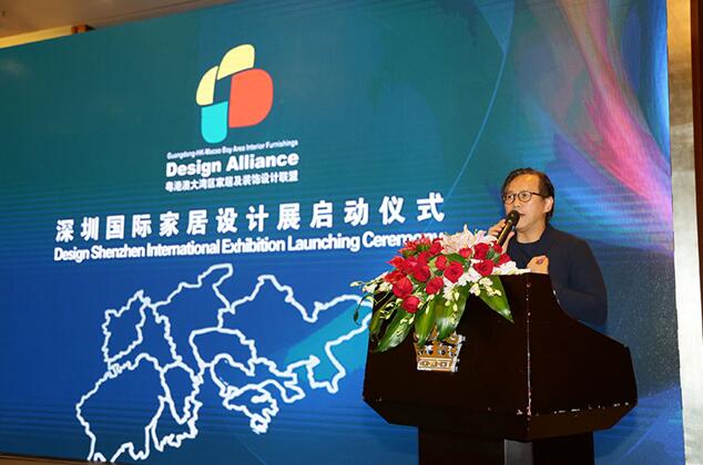 �׌û��۰Ĵ󞳅^�ҾӼ��ba�I�I���������e�k