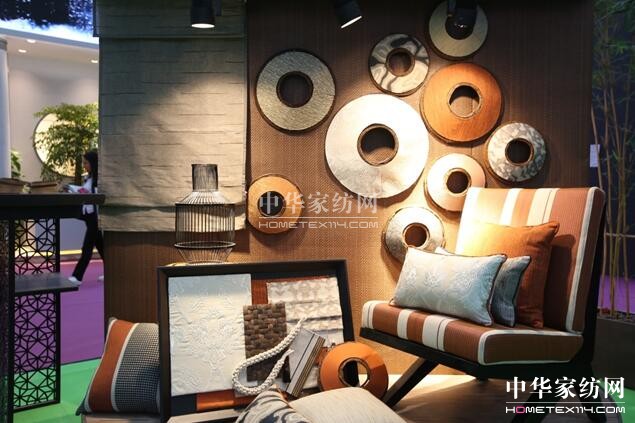 ���c��ɫ׌�҃�������