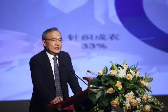 䁾̈́�(chu��ng)�¡��Gɫ���ɳ��m(x��)�l(f��)չ���½z·��2017��һ��һ·���������b�a(ch��n)�I(y��)�l(f��)չՓ���ڞ���ľ�R���_