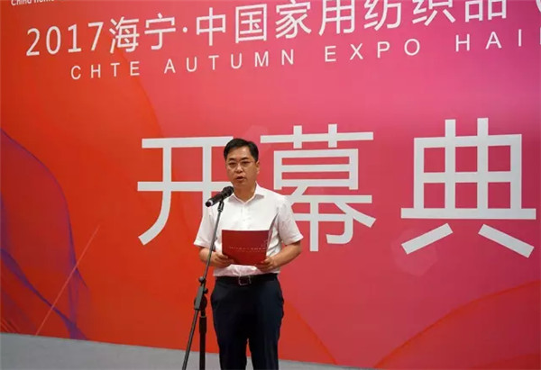 �����Ҳ�����20�d�L(f��ng)��ͬ�У����٬F(xi��n)���L(f��ng)