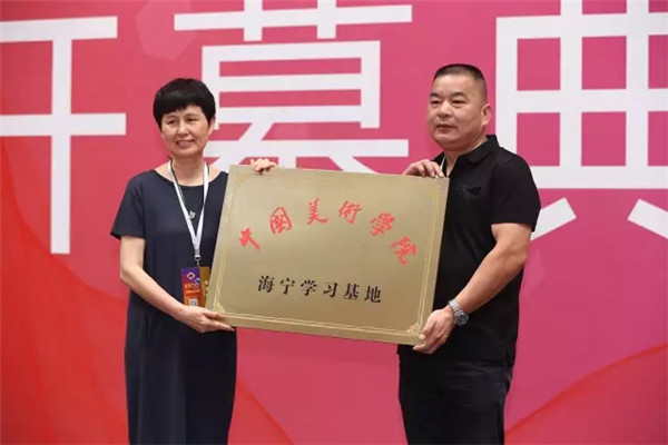 �����Ҳ�����20�d�L(f��ng)��ͬ�У����٬F(xi��n)���L(f��ng)