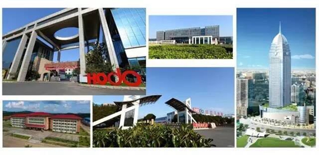 �����Ӽt���z·�顱���}��(hu��)���ܺ���ԏጼt��60��l(f��)չ����