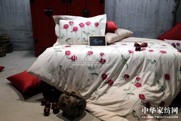 ���`����Ҋ(ji��n)���ҡ���FEELINGƷ�ưl(f��)����(hu��)�����e��