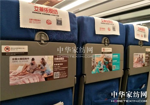 ���_���ꄓ�¸ߣ����R���Ҽ�����ȫ���_�곱