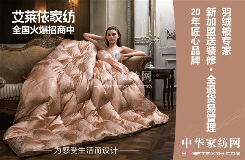 ���_���ꄓ�¸ߣ����R���Ҽ�����ȫ���_�곱