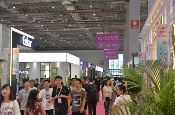 �ʂ���ˆ᣿2018�������＾�Ҽ�չ����ͨ���ѽ��_����