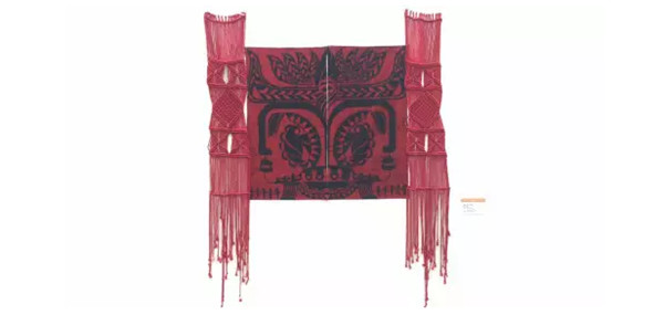 ���҂����Ҽ�չ�ĕr���҂�������ʲô��