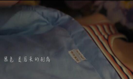 �������ֲ��:�Ӱ����ʹ��ʮ�ߚq��9��15���ഺ��ӳ��