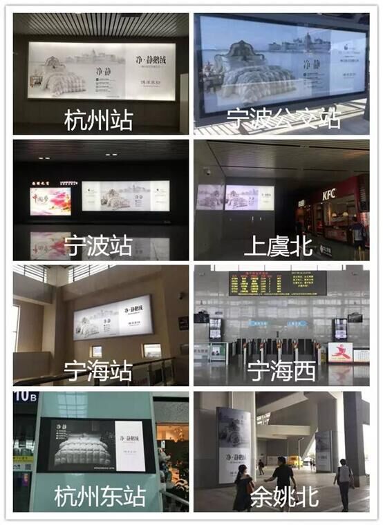 ����Ҽ���•�o�Z�q��ˢ����ȫ��λ���w�(y��n)