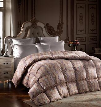 ����Ҽ���•�o�Z�q��ˢ����ȫ��λ���w�(y��n)