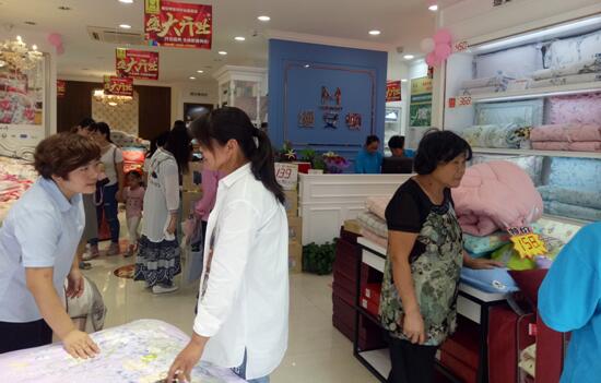 �����z���D�Ҽ����h��ʢ���_�I