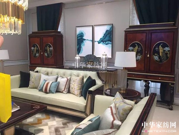 ܛ�b�L�С��OӋʢ�硢���ܼҾӡ������ۼ���ʺ����㹲���Ї��Ҳ�����ʮ�A�Q