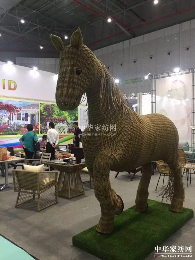 ܛ�b�L�С��OӋʢ�硢���ܼҾӡ������ۼ���ʺ����㹲���Ї��Ҳ�����ʮ�A�Q