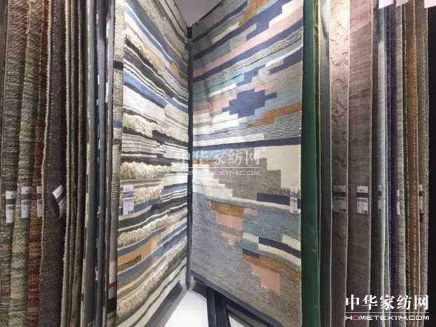 ܛ�b�L�С��OӋʢ�硢���ܼҾӡ������ۼ���ʺ����㹲���Ї��Ҳ�����ʮ�A�Q