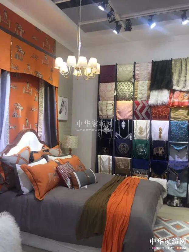 ܛ�b�L�С��OӋʢ�硢���ܼҾӡ������ۼ���ʺ����㹲���Ї��Ҳ�����ʮ�A�Q