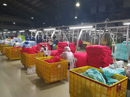 �Ї��Ҽ�����F�L��ӡ�����ë����I