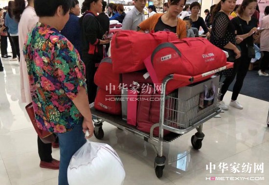 ���R���Ҽ�ُ(g��u)��Ʒ�A0Ԫ�۰��λ��(d��ng) ���M(j��n)����