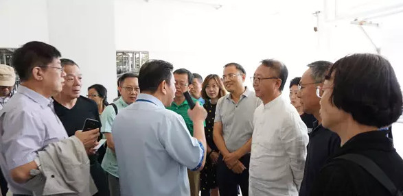 �O�����ʈF����ӡ�ᮔ?sh��)���I(y��)��չ�����H�������A֮·