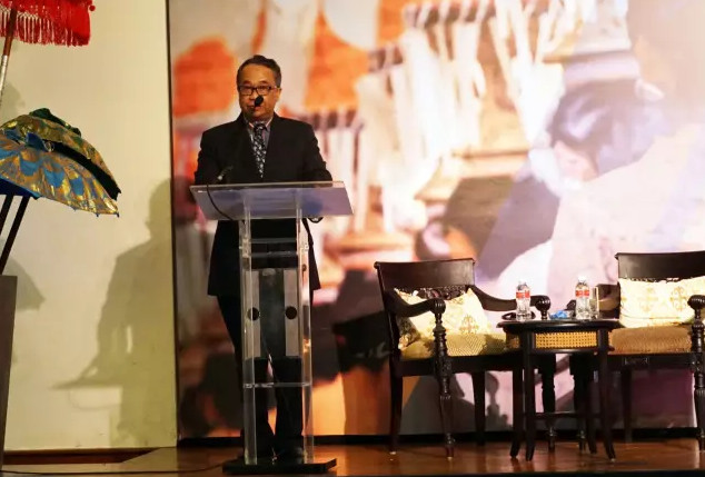 ȫ�򼏿����R��2017���H�������̽����׃��r�����ИI�lչ����