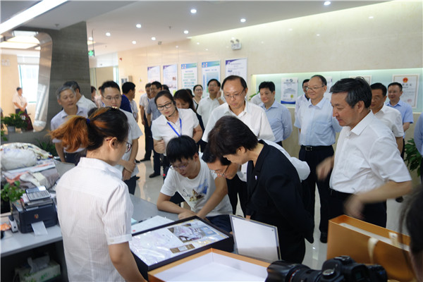 ȫ�������ИI(y��)���Ҽ����|(zh��)��������(d��ng)�T���M(j��n)���(hu��)���Ї�•��ͨ���T�е������|(zh��)����(ji��)�_Ļʽ19���e��