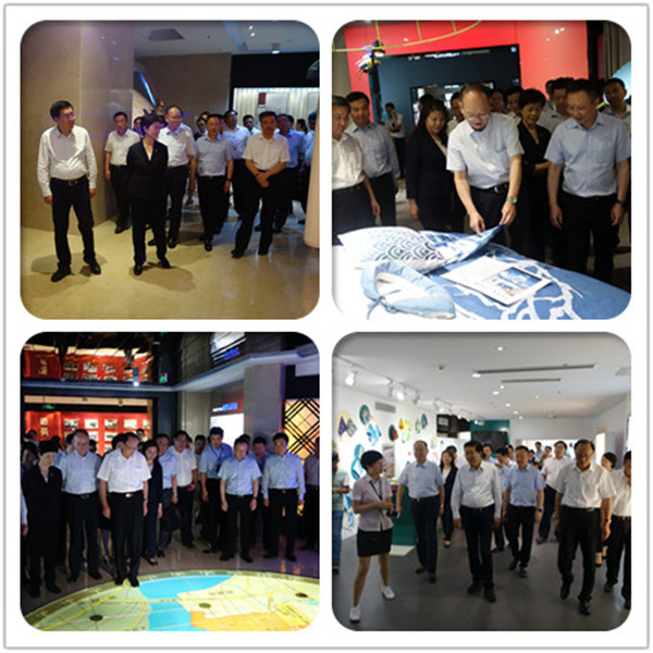 ȫ�������ИI(y��)���Ҽ����|(zh��)��������(d��ng)�T���M(j��n)���(hu��)���Ї�•��ͨ���T�е������|(zh��)����(ji��)�_Ļʽ19���e��