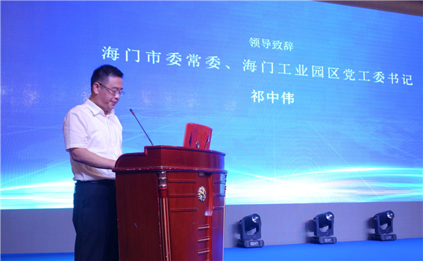 300���ИI��ʿ�R���Ї��Ҽ��ИI�|��������o�����O�|�������lչ���{