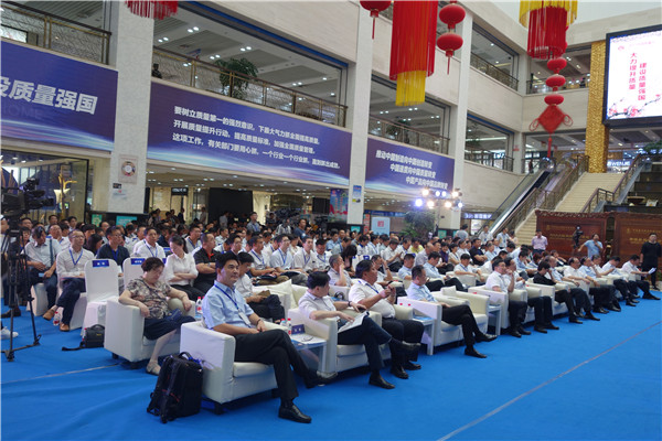 ȫ�������ИI���Ҽ����|�������ӆT���M������Ї�•��ͨ���T�е������|�����_Ļʽ19���e��