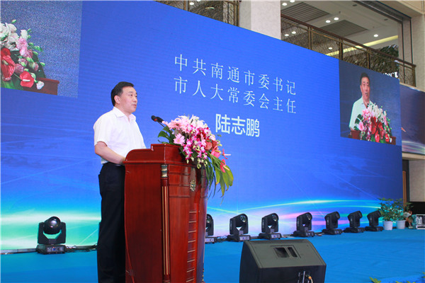 ȫ�������ИI(y��)���Ҽ����|(zh��)��������(d��ng)�T���M(j��n)���(hu��)���Ї�•��ͨ���T�е������|(zh��)����(ji��)�_Ļʽ19���e��