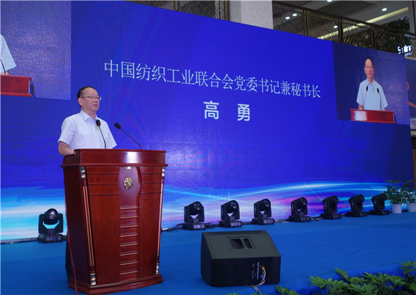 ȫ�������ИI(y��)���Ҽ����|(zh��)��������(d��ng)�T���M(j��n)���(hu��)���Ї�•��ͨ���T�е������|(zh��)����(ji��)�_Ļʽ19���e��