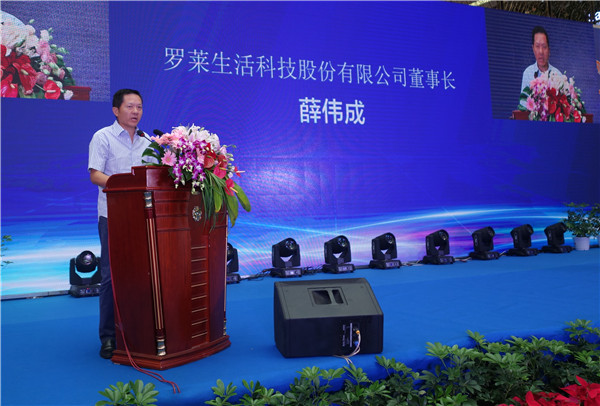 ȫ�������ИI(y��)���Ҽ����|(zh��)��������(d��ng)�T���M(j��n)���(hu��)���Ї�•��ͨ���T�е������|(zh��)����(ji��)�_Ļʽ19���e��