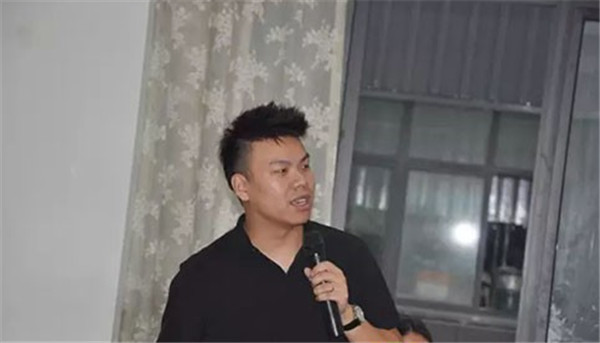 �����мҼ��f�����S���̕������L���������ϣ��U����h���_