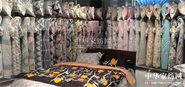 ȫ��(gu��)�׼�ȫ��ʽ�Ӽ������^���䐂�Ҽ����