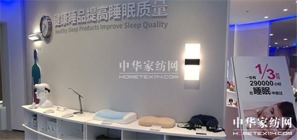 ȫ��(gu��)�׼�ȫ��ʽ�Ӽ������^���䐂�Ҽ����