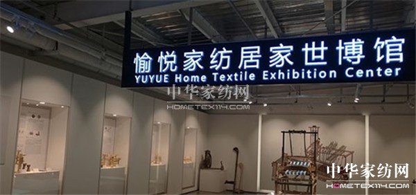 ȫ��(gu��)�׼�ȫ��ʽ�Ӽ������^���䐂�Ҽ����