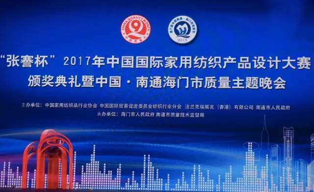 2017�����������@��(ji��ng)���νҕԣ�