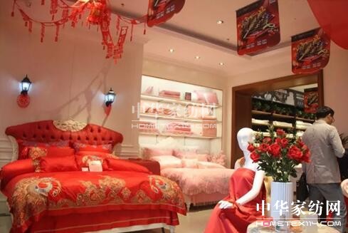 ���݄Pʢ�Ҽ�9��29��ʢ�b�_�I��