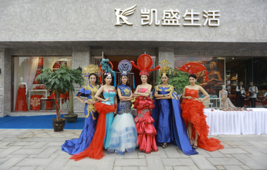 �Pʢ����Ҽ�����ʢ���_�I����T�Ƴ��K������ϴ����