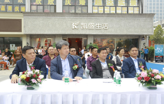 �Pʢ����Ҽ�����ʢ���_�I����T�Ƴ��K������ϴ����