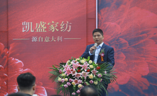 �Pʢ����Ҽ�����ʢ���_�I����T�Ƴ��K������ϴ����