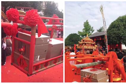 ����Ҽ���c����l����ͩ�]��һ�Ό�(sh��)�ն�ʮ���f(w��n)Ԫ