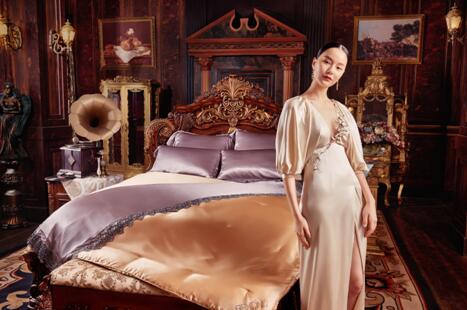 ����Ҽ���c����l����ͩ�]��һ�Ό�(sh��)�ն�ʮ���f(w��n)Ԫ